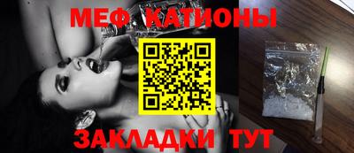 дмт Конаково