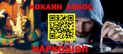 дмт Конаково