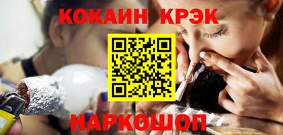 mdpv Коммунар