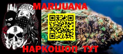 mdpv Коммунар