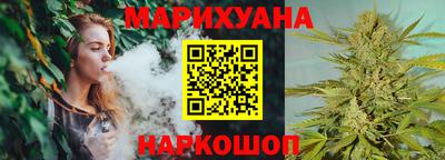 mdpv Коммунар