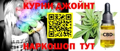 mdpv Коммунар