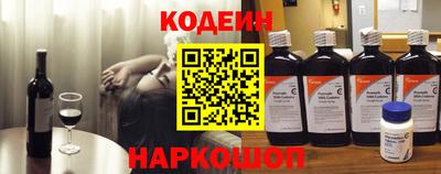 mdpv Коммунар