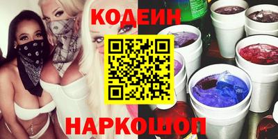 mdpv Коммунар