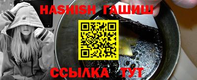 дмт Конаково