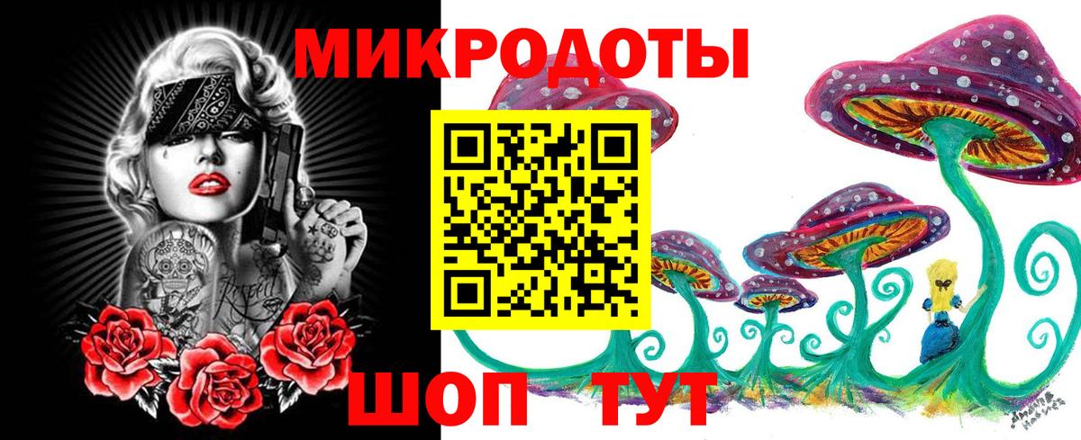 Галлюциногенные грибы Psilocybe  Галлюциногенные грибы Psilocybine cubensis  Вход с VPN  Ростов Великий 